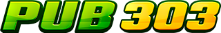 PUB303